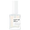 Fmgt Repair Nail Diamond Nail Strengthener 10ml