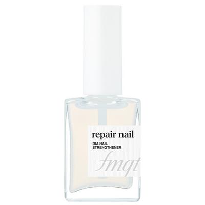 Fmgt Repair Nail Diamond Nail Strengthener 10ml