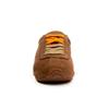 Thommcan Women S Comfort Suede SneakerS giSele 01 8tmgS14f3S Brown