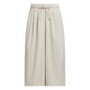 Gonne e pantaloni da donna – Gonne