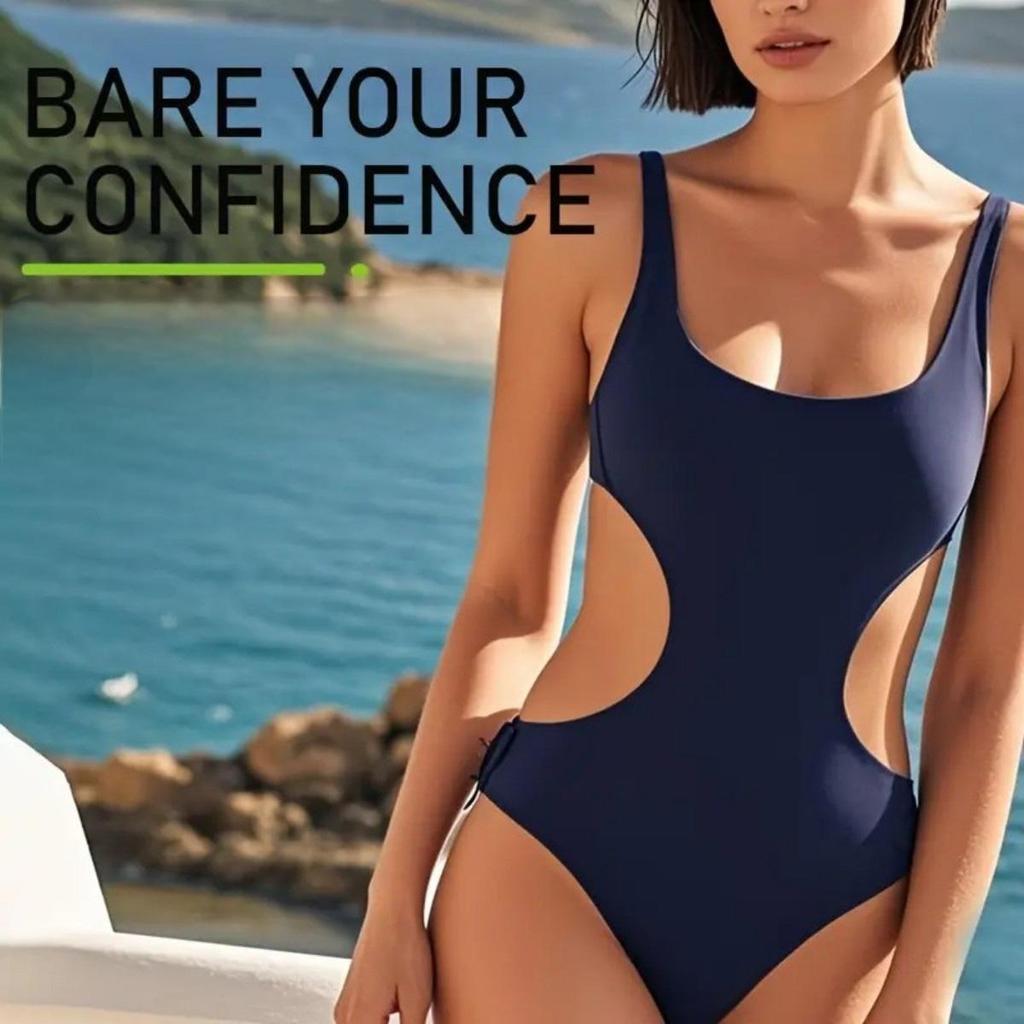 Hydratační krém je jemný a nedráždivý, hydratuje, vyživuje a rozjasňuje pleť, zanechává pokožku jemnou a jemnou.