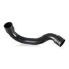 New Turbo Intake Pipe Repair Hose for 2011-2016 Mercedes-Benz W172 SLK200