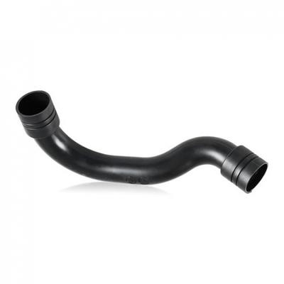 New Turbo Intake Pipe Repair Hose for 2011-2016 Mercedes-Benz W172 SLK200