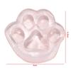 Transparent Squeeze Toy Fidget Mini Cute Sensory Toys  Children Birthday Gift