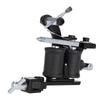 Professionelle Legierung Tattoo Maschine Kupfer Spulen Tattoo Liner Maschine Shader Gun