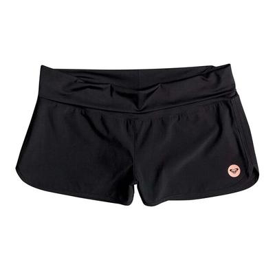 Endless Summer Printer Shorts