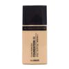 The Saem CP Foundation 02 Rich Beige 35g (x 1)