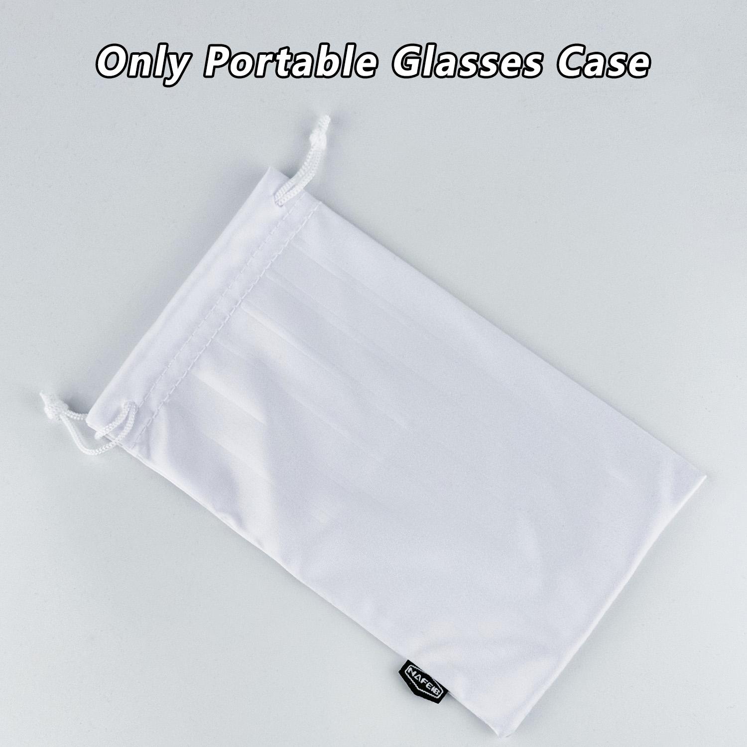 

NAFEIB New Outdoor Riding Sunglasses One-piece Bicycle Windscreen European and American MEN S Sports Sunglasses Baseball Eyewear