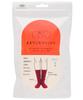 Okamoto Sock Just Like a Kotatsu Supplement, Socks, D632-995