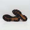 1203A838-200 TOGA Asics Gel-Cumulus 16 TG Brown Blue Pure Silver (Men's)
