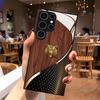 Telefon kapları – Smartphone Bumper Kılıflar