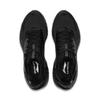 Li Ning Casual Shoes Men's Low Top Black AGLV239-1
