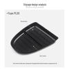 BYD Yuan PLUS 22-24 Center Console Storage Box Organizer