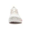 New LiNing SOFT GO 2 Cushioning, Slip Resistant, Abrasion Resistant, Support, Rebound Low Top Casual Shoes Women's Ivory AGLV040-2