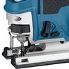 Bosch GST 150 BCE Variable Speed Jigsaw CN plug (adapter included)