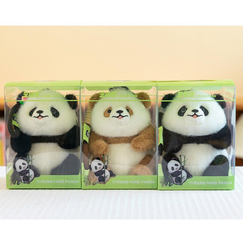 Lovely Animal Keychain with Unique Designs Fashion Accessory for Bags and Car Key Holder Daily Use Stylish Outfits