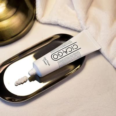 Trattamenti viso – Creme e lozioni per il viso