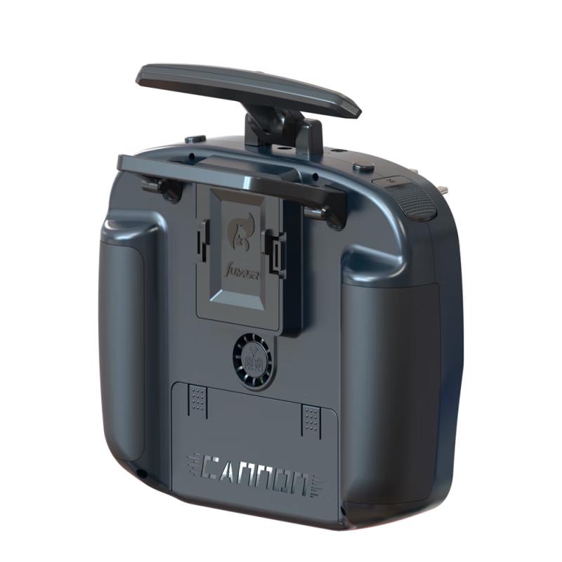 AXISFLYINGJUMPER T14 ELRS 2.4GHz Hall Gimbal Remote Controller