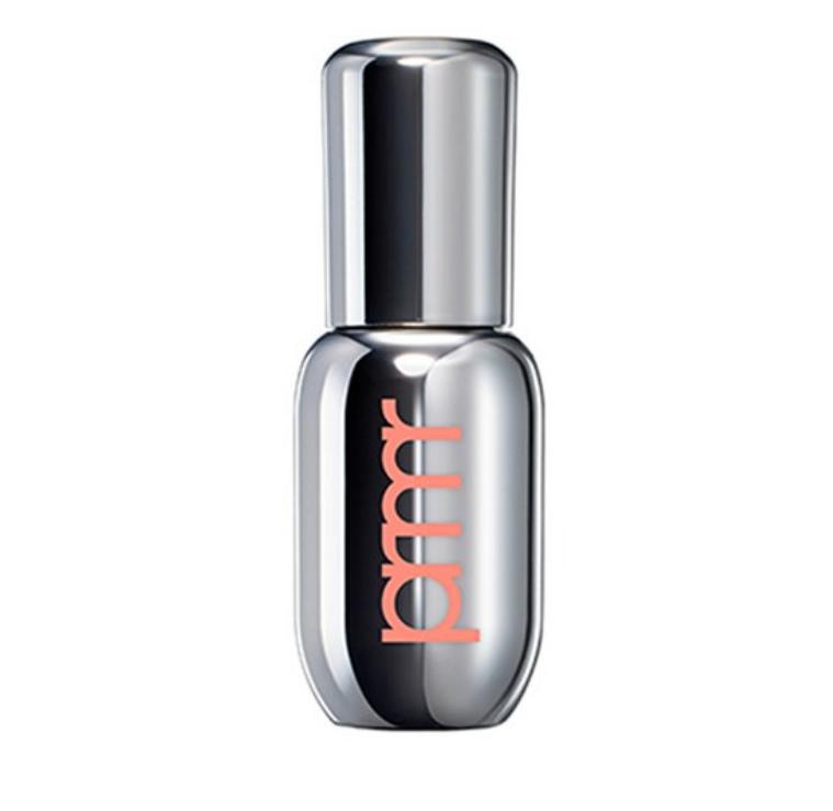 Primera Retinolowe Serum do Ust Volume – Wygładzające i Powiększające Koloryzujące Pielęgnacja Ust