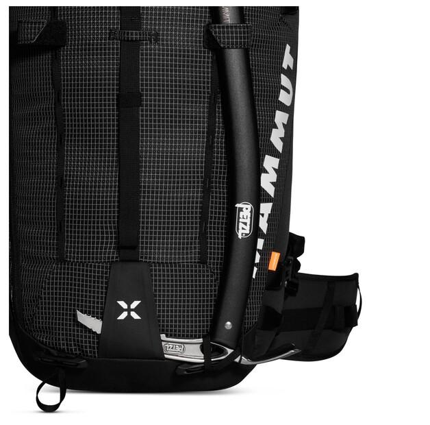 Рюкзак Mammut Trion 38 arumita/marine (2520-03842-2277)