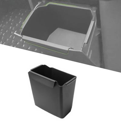 Temiry Delica Mini Center Lower Box Tray, eK Wagon, EK Space, Nissan Dedicated Days,