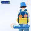 Dr. Kong Lightweight Kindergarten Backpack