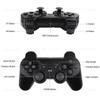 Wireless Gamepad For PS3 Controller Joystick Console Controle For Playstation 3 Joypad Accessories Support Bluetooth