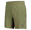 Scott Endurance Shorts