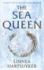 The The Sea Queen Book