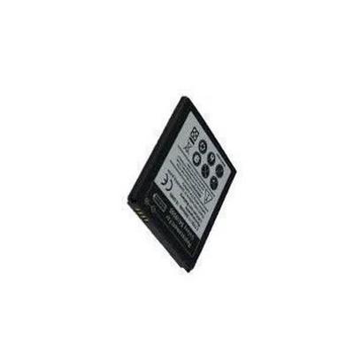 Ozzzo Battery for SAMSUNG G965 Galaxy S9+