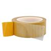 Strong Acrylic Foam Instabind  Clothing Clear Carpet Binding Double Side Cloth Carpet Seam Tape