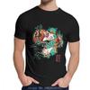 T-shirts e tops – T-Shirts