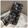 Brooklyn Nine Nine Jake Affaire Drôle Pour Oppo A16 A76 A96 A60 A98 A58 A78 A18 A38 A80 A40 A77 A57 A17 A74 A54 A94 A15 A5 Pro
