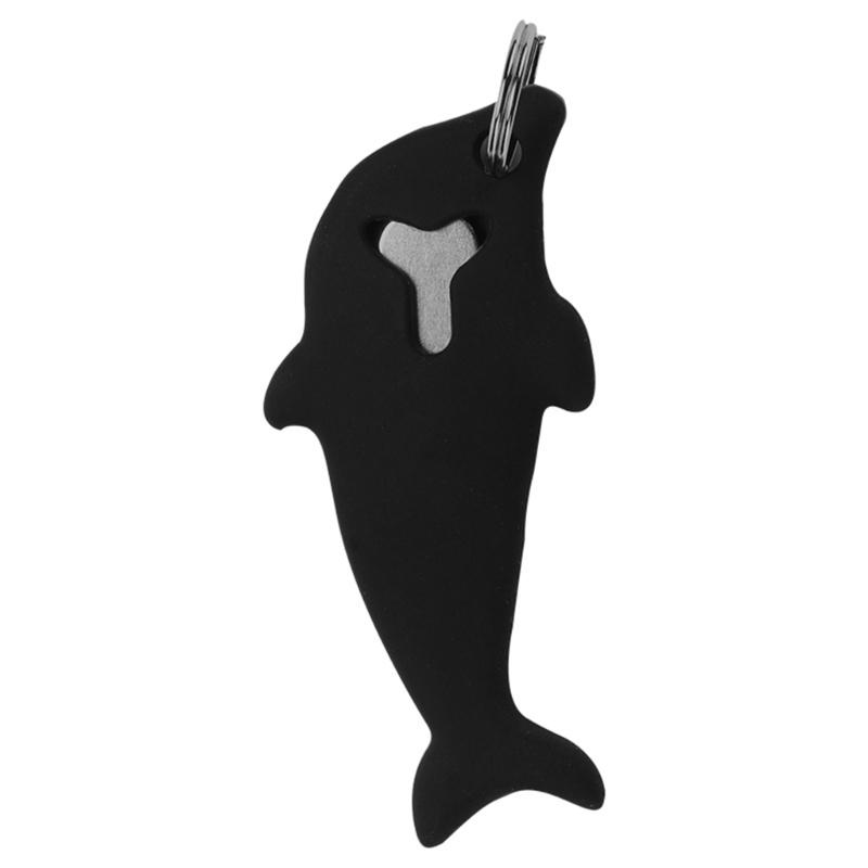 Phone Card Tray Pin Eject Removal Tool Needle Opener Ejector with Silicone Protector Case Card Storage