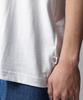 Dickies Tree Logo T-Shirt White