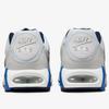 Air Max Correlate [Nike] White/Neutral Grey/Game Royal/Obsidian 511416-126 26.0cm