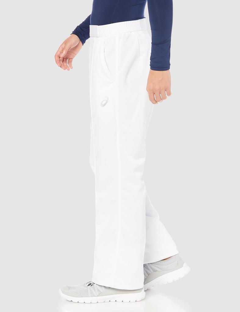 Trainingsbekleidung Dry Knit Hose 2031D922 [ASICS] (Recyceltes Material) Herren