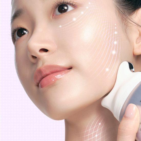 Anua Kollagen Retinol Verfeinernde Gua Sha Creme 80ml