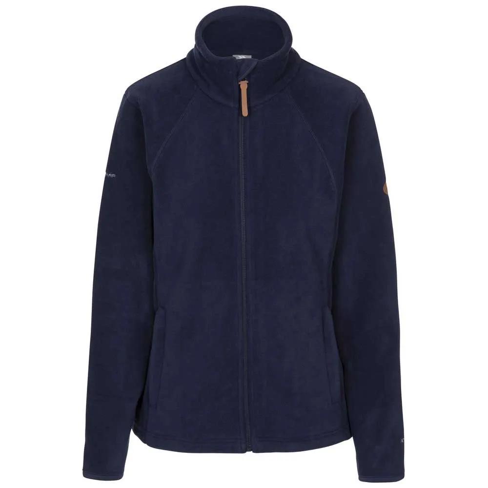 

Trespass Флис Trouper S