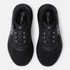 Descente Delta Pro Advance V2 Black Sr313Rrn73 (A Type)