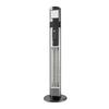 ASSTR AHX-13 Waterproof Outdoor Electric Patio Heater