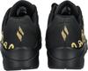 Skechers UNO - Golden Heart (177975) Золотое сердце (177975) кроссовки черные