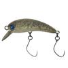 Rodeo Craft RC Wah RC Wah 37HF 37mm High Float FOCUS Olive 2.0g #23