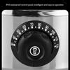 Large capacity Electric Heating Water Bucket Commercial Stainless Steel Insulation Barrel Household Boiling Water Machine