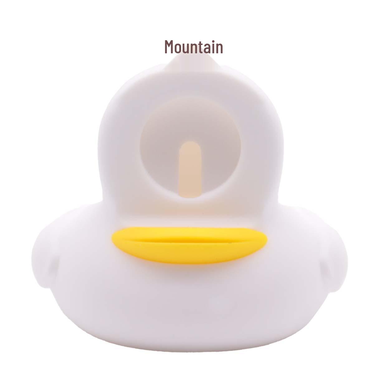 

Apple Watch Non-Slip Magnetic Silicone Charging Stand