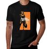 Pam Grier Pam Grier Foxy Brown Coffy Russ Meyer Tshirt Breathable Travel Tshirt