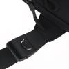 Men Women Casual Crossbody Bag Mini Phone Pouch Lightweight Shoulder Bag Chest Bags For Outdoor Travel Sports Daily Use