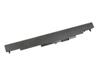 Battery HS03 HS04 HSTNN-LB6U for HP - 11.1v