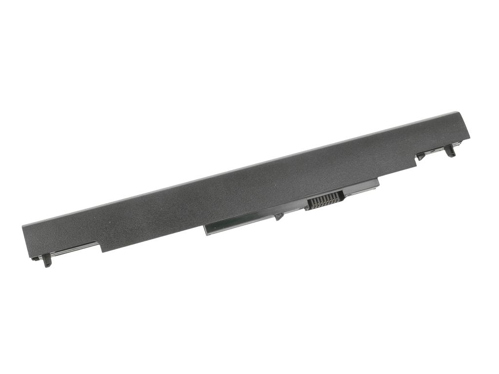 Battery HS03 HS04 HSTNN-LB6U for HP - 11.1v