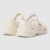 Umbro Floa Maryjane Ivory Ur212Esa51 (A Type)